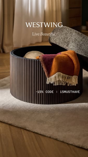 Inspirez votre intérieur
