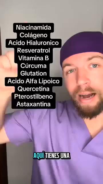 Anúncio de Vitalpleno