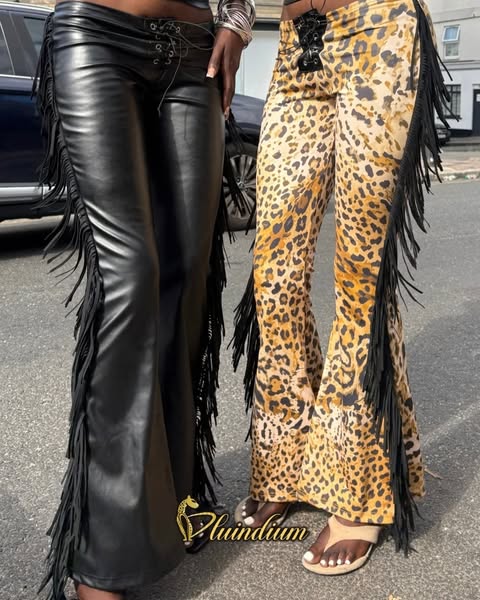 Serpentine And Onyx, Worn Daily