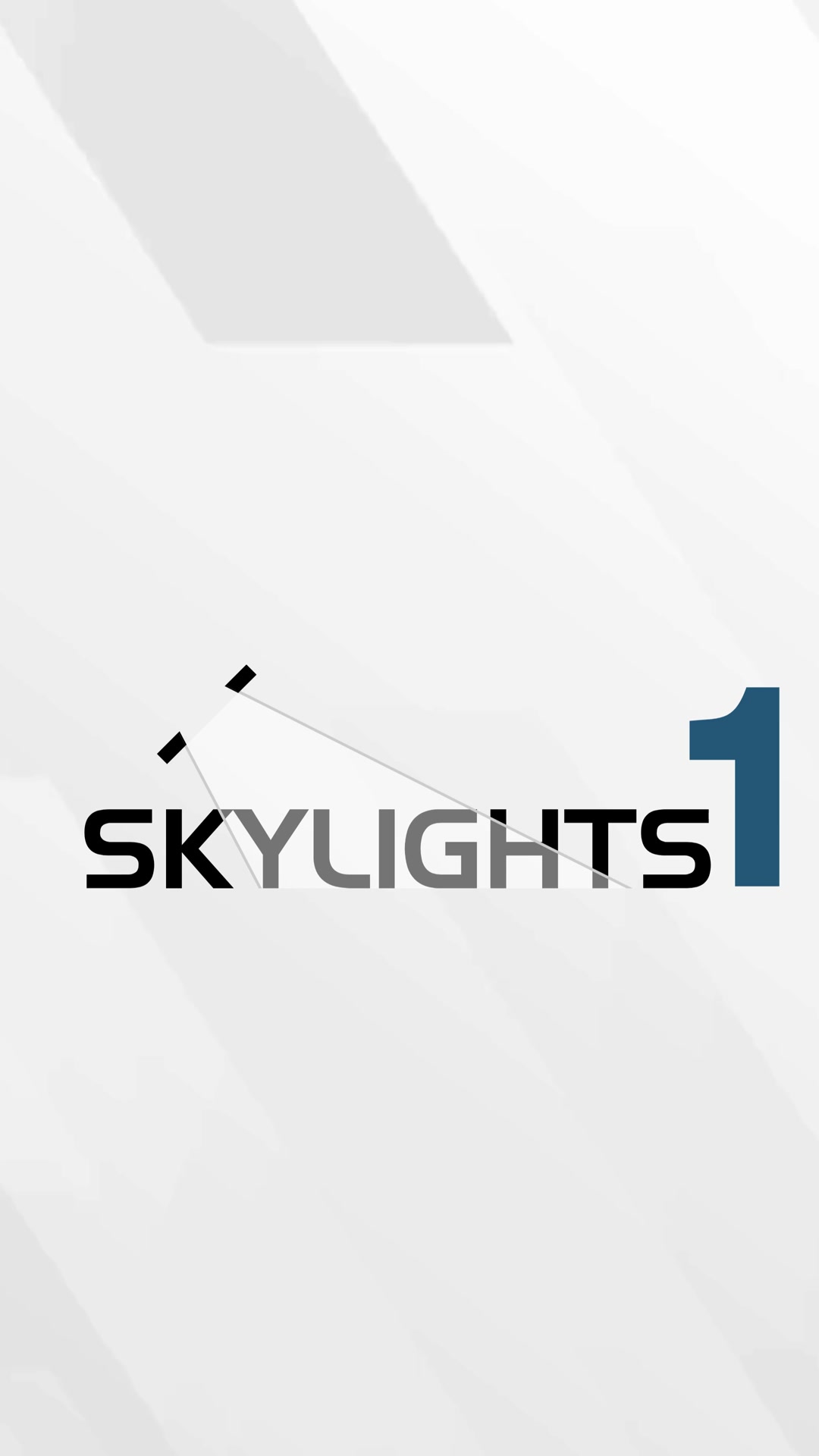 PREMIUM SKYLIGHTS