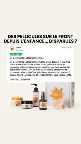 1 acheté = 1 OFFERT