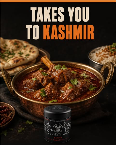 Declare Independence From Curry Crimes