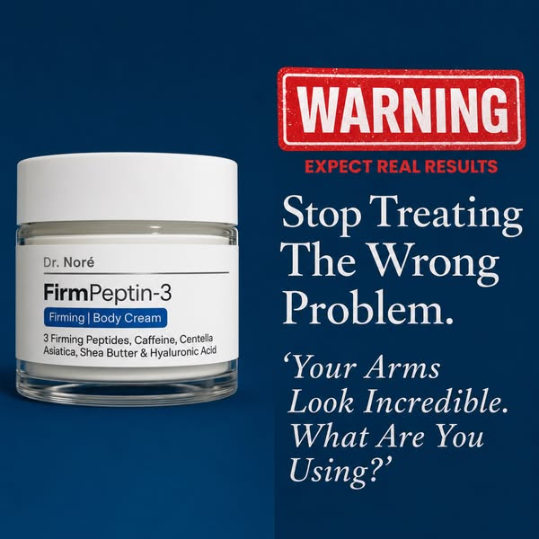 Up to 70% Off Peptide Skincare