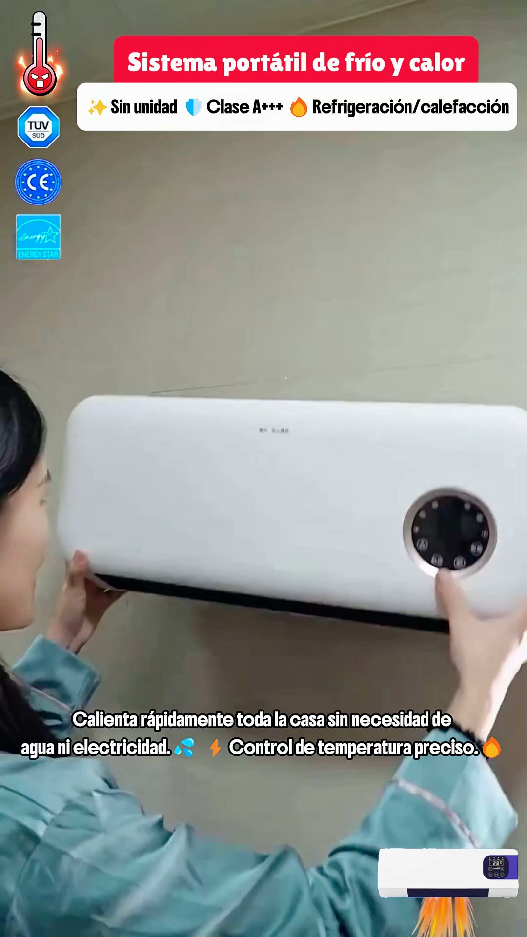 【HAZ CLIC AQUÍ Y COMPRA SIN RIESGOS CON ENVÍO GRATIS】