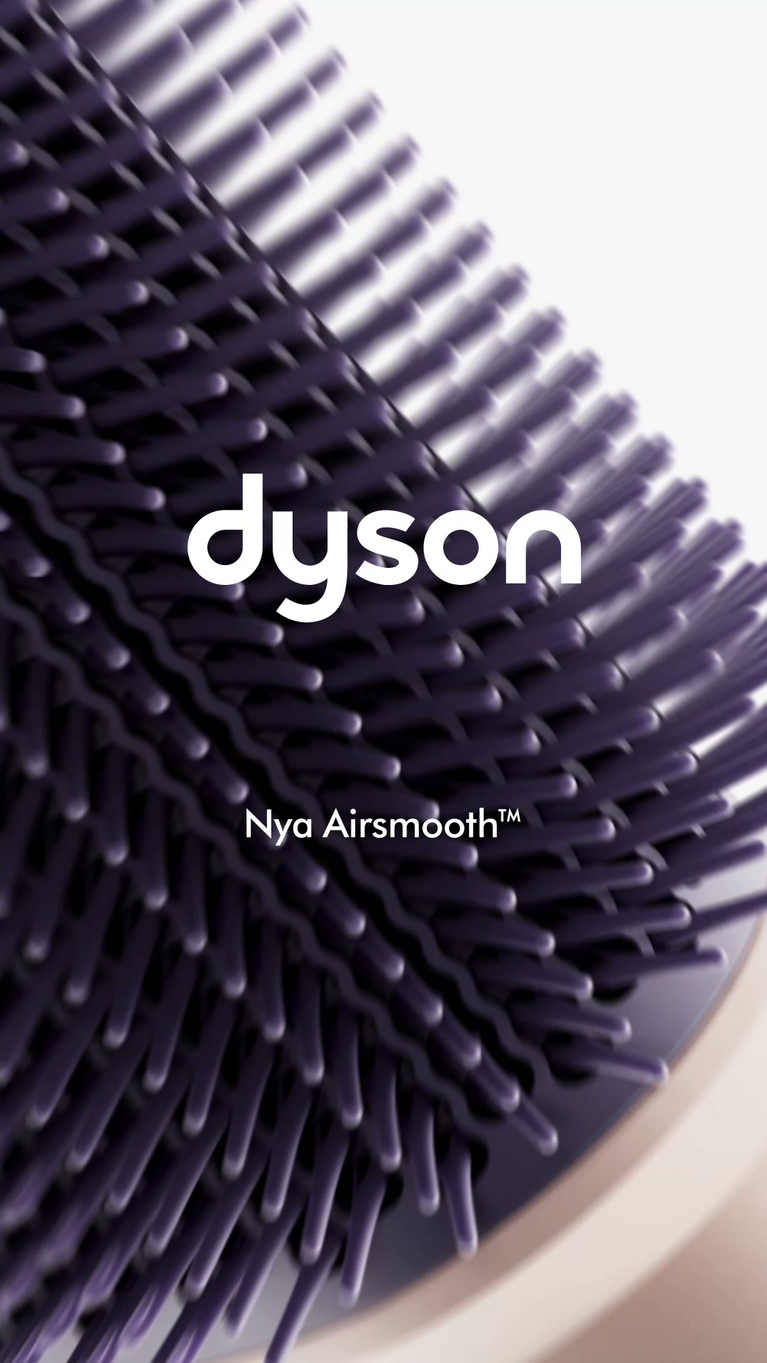 Dyson Airsmooth™
