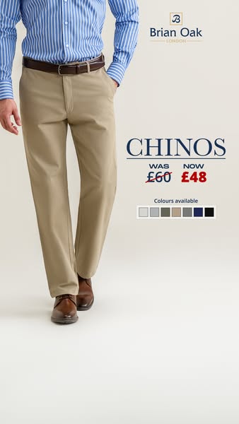 20% OFF for a limited time.