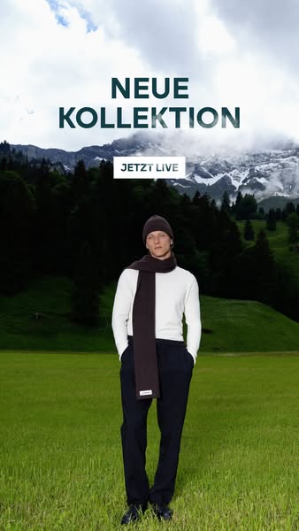 Kostenloser Versand & Umtausch
