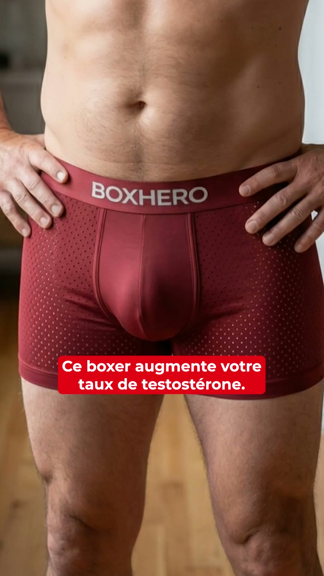 OFFRE DE DERNIÈRE MINUTE : Achetez-en 5 et obtenez-en 5 GRATUITS