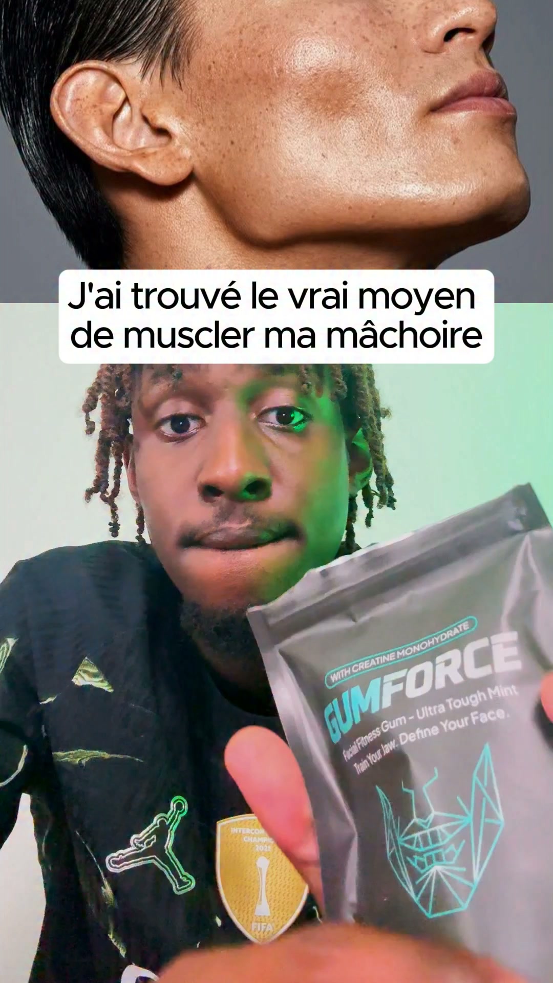 2 achetés = 2 offerts, livraison gratuite en 48h