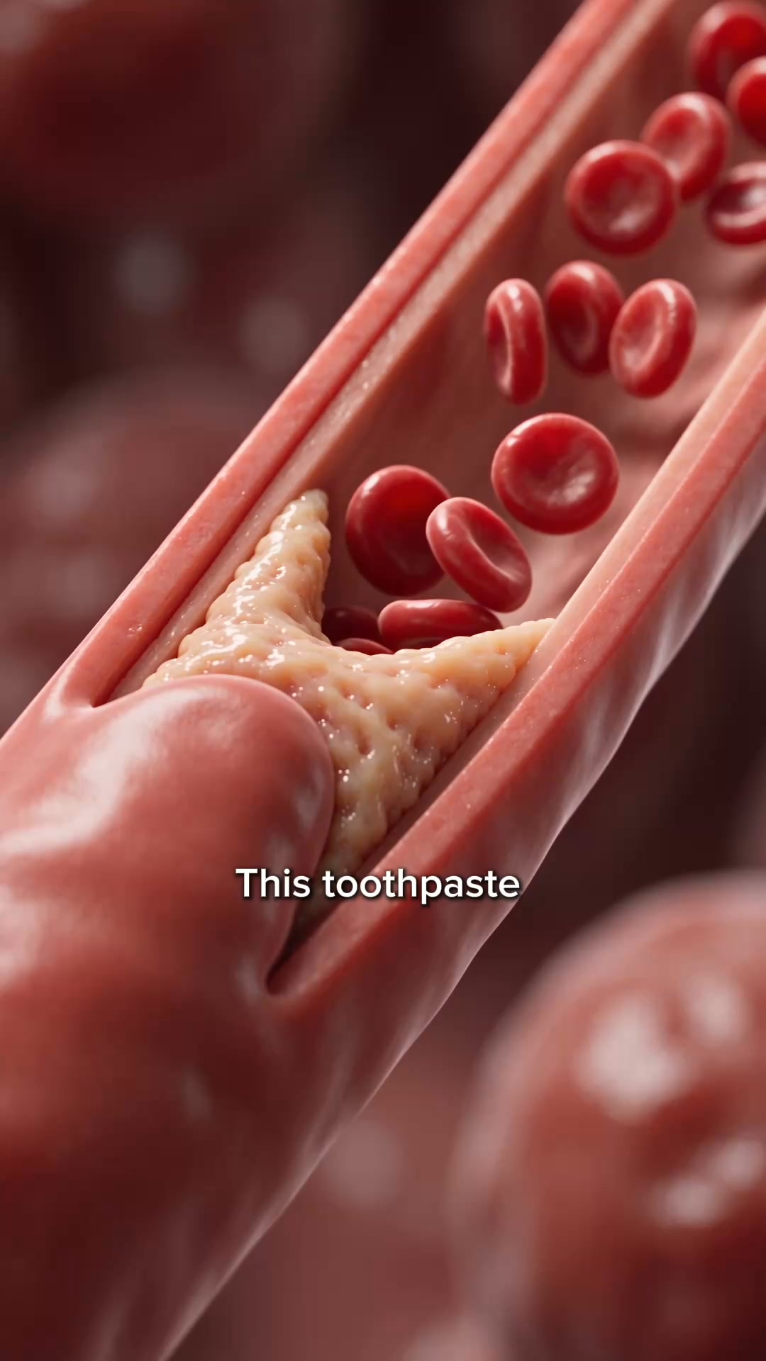 Explore the power of Nattokinase today!