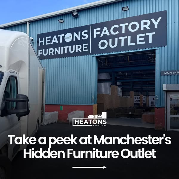 Save £50 In-Store