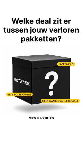 Meer dan 5000+ tevreden klanten