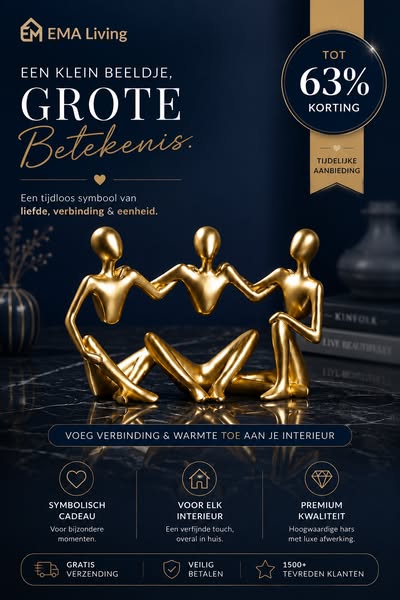 Tijdelijk tot 63% korting + gratis verzending.