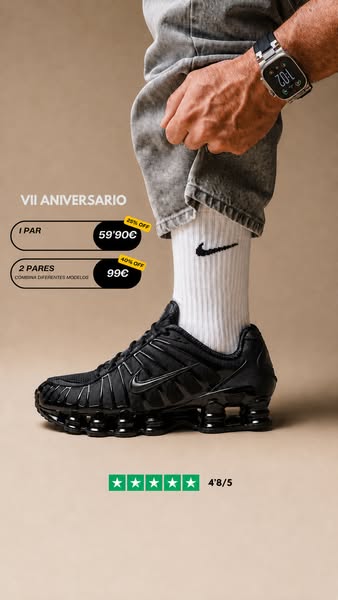 4.8/5
