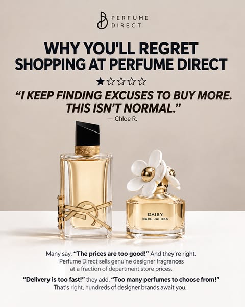 Your Wallet Will Thank You Later