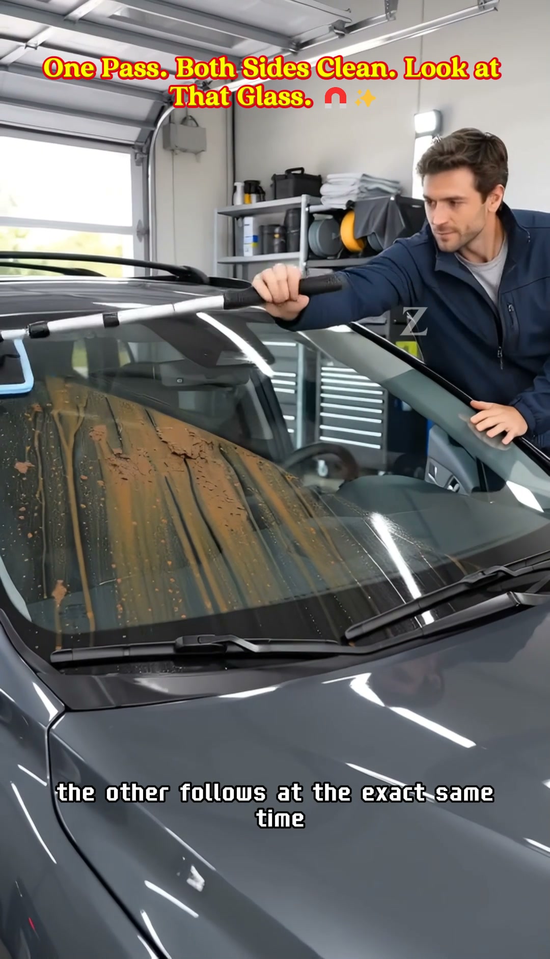 See Clearly, Drive Confidently!