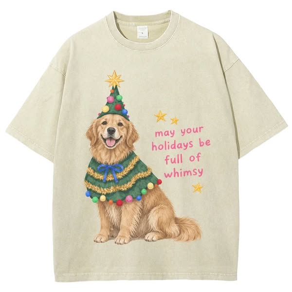 Get Your Gift