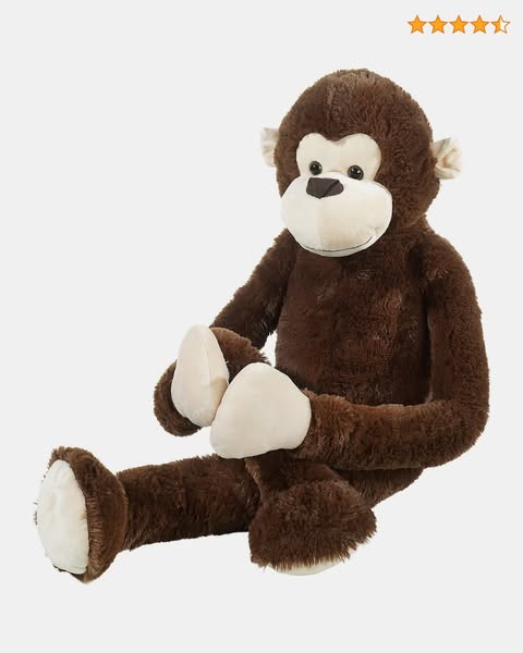 LIONELO Florence Easy Fold XL Stor Hopfällbar Lekhage för Baby (0–48 månader), 180×200 cm, 2 Sidodörrar med Dragkedja, Ventilerande Nätvägga