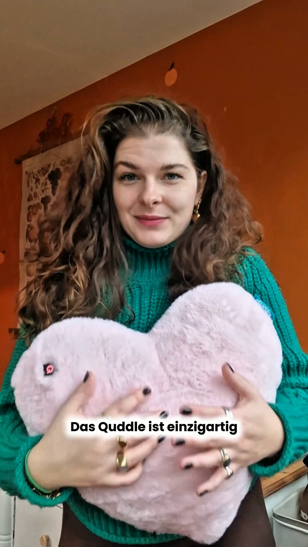 Jetzt vorbestellen, Lieferung Ende September