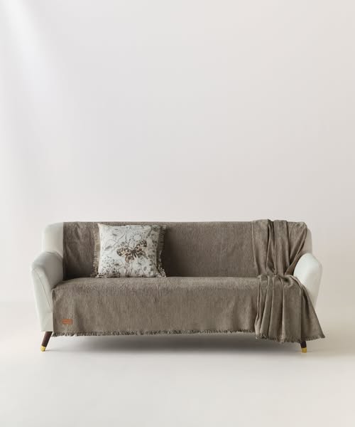 Kentia Home Linen