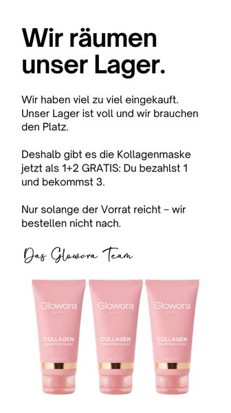 1+2 GRATIS