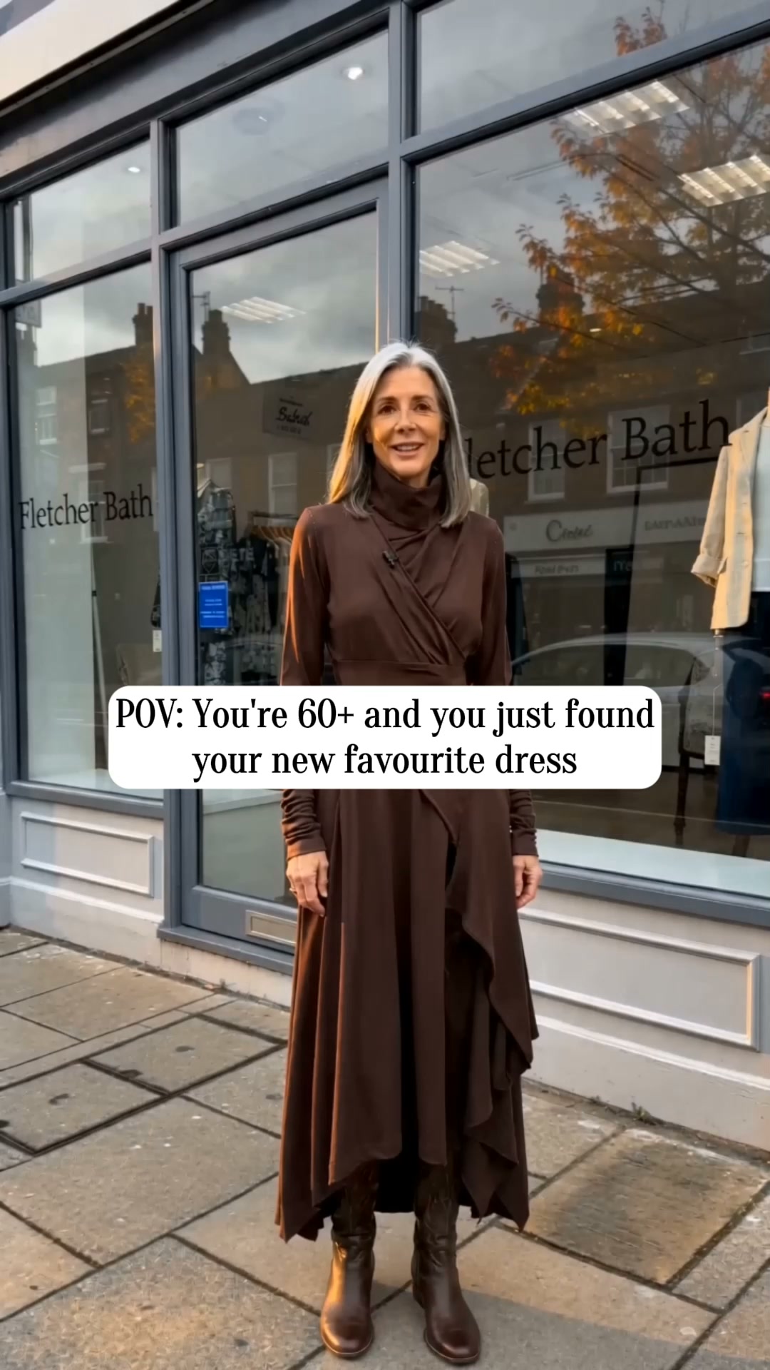 Autumn Sale