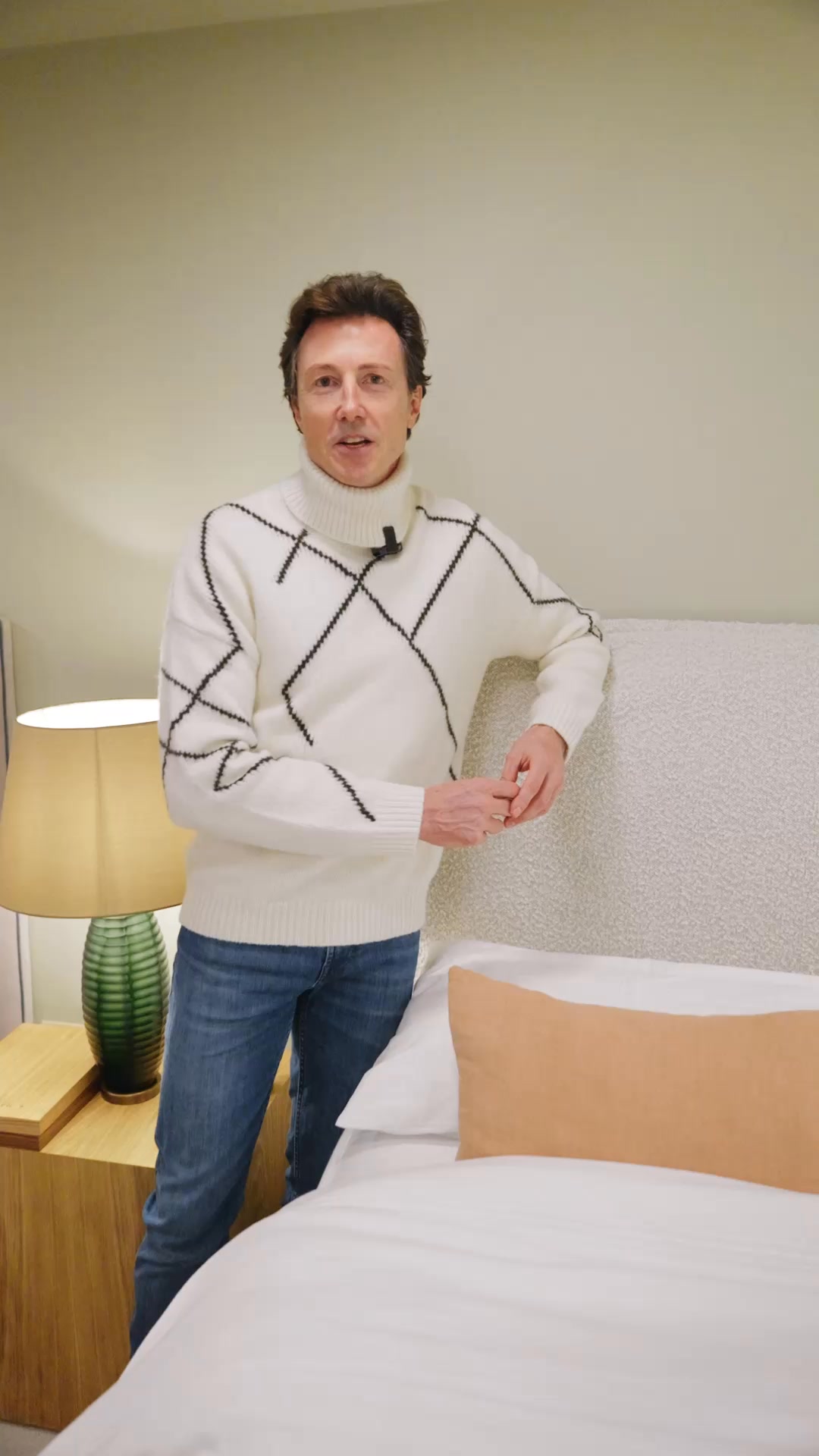 Upgrade your space with smarter design