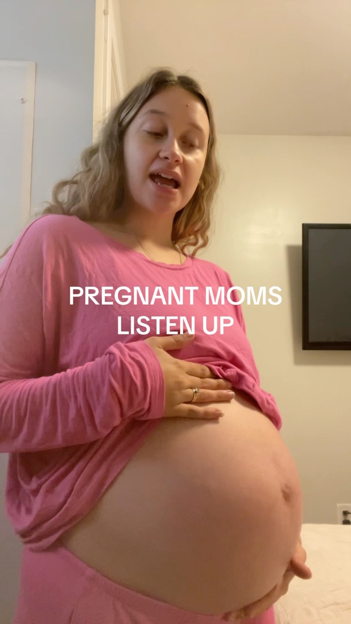 Anúncio de babybub