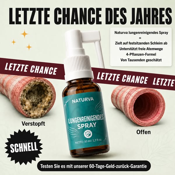 Unser bisher größtes Angebot. Schnell vergriffen.