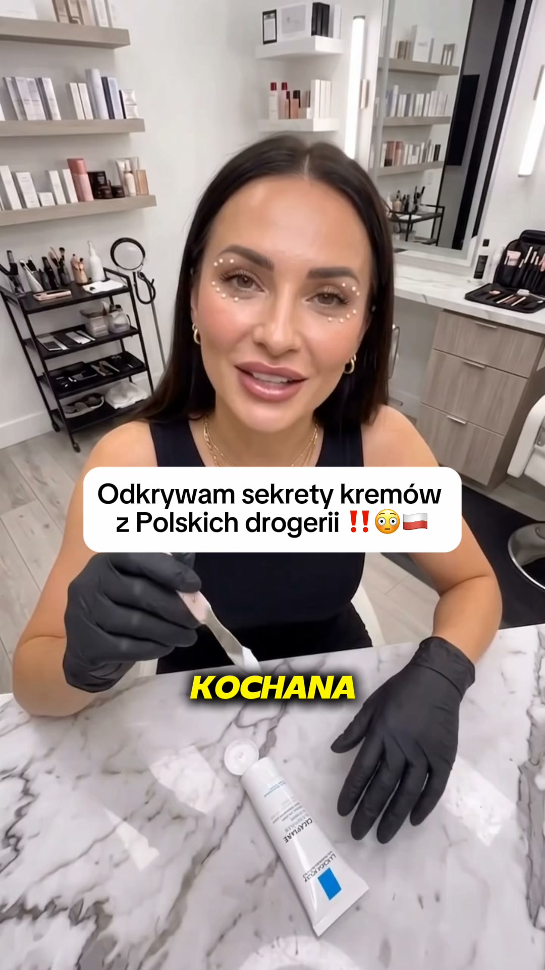 Teraz druga sztuka -40% TANIEJ!