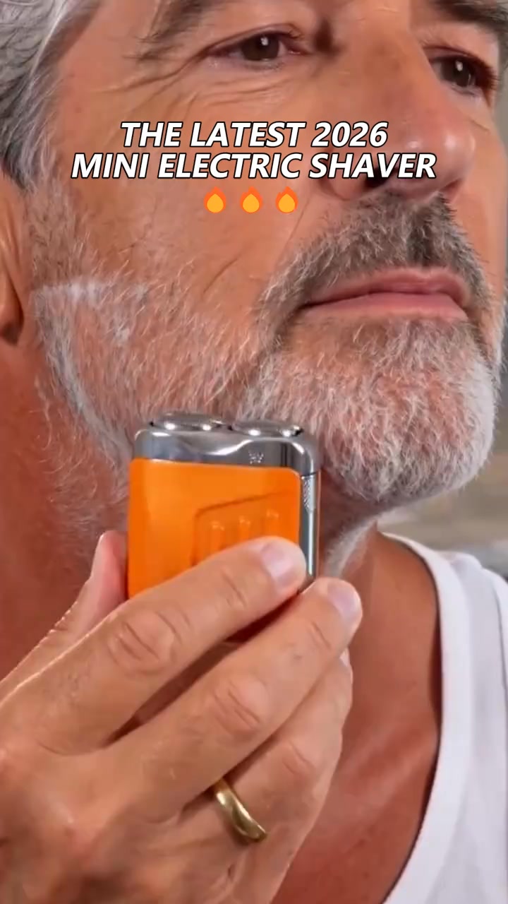 Anúncio de Hpsgoods.us