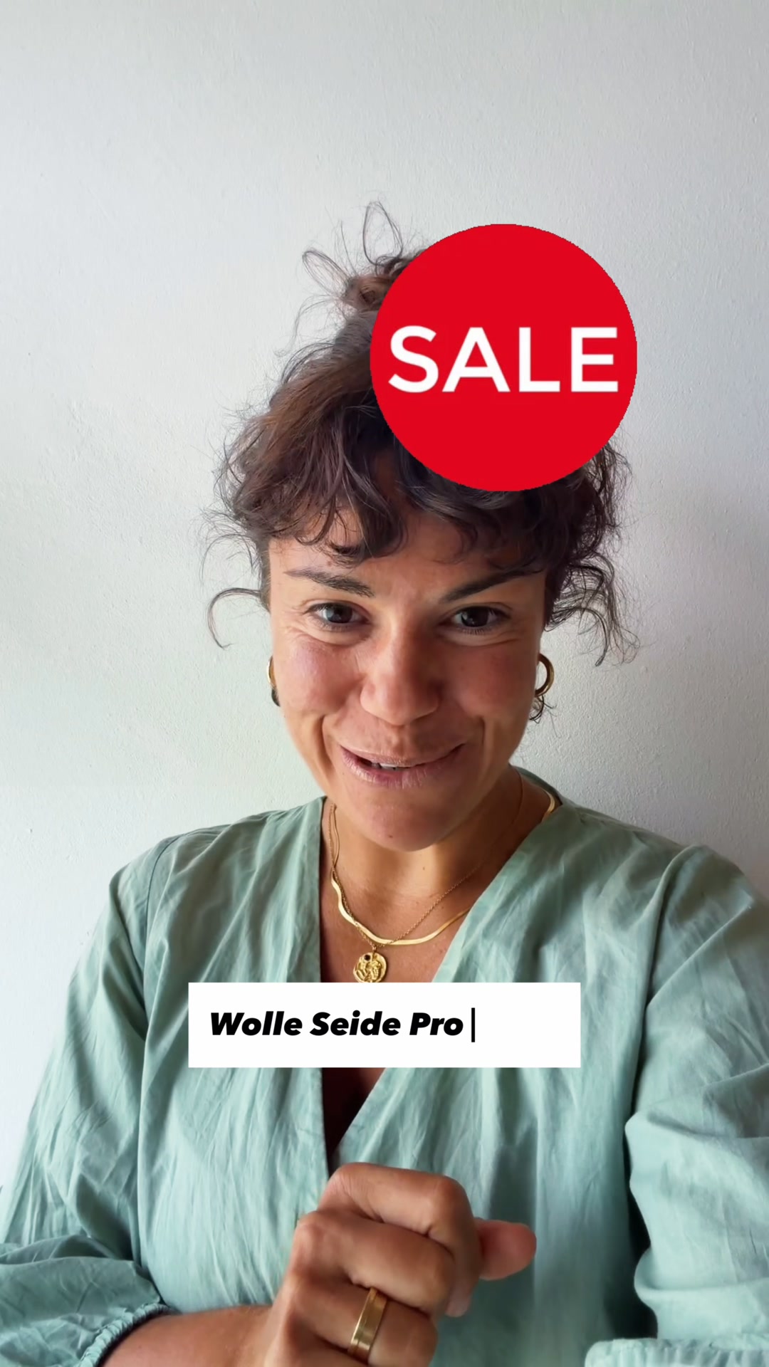 Der Summer Sale ist da!