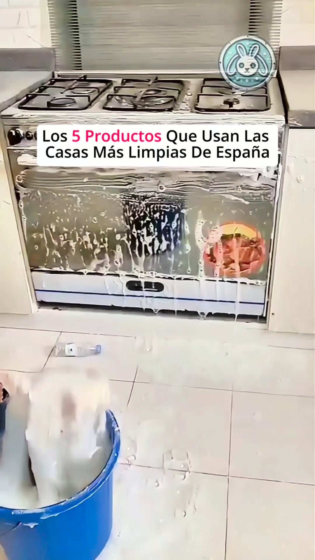 El número 1 no se vende en el súper