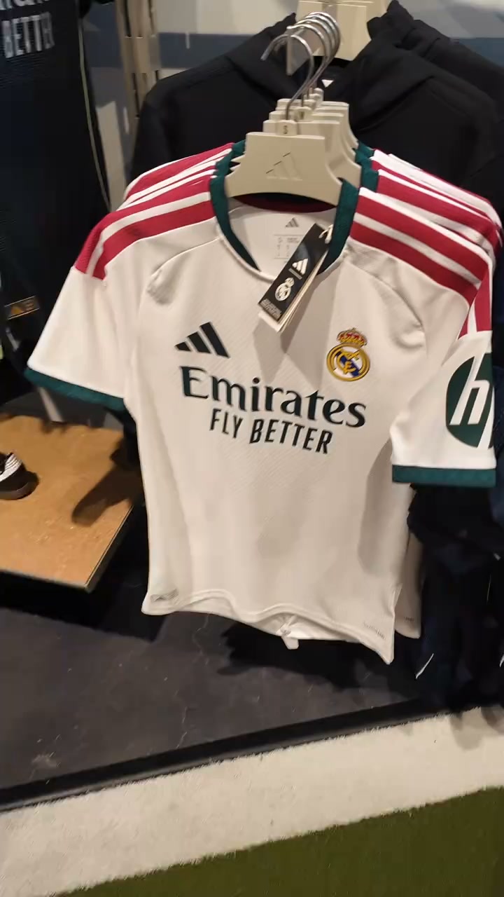 BUY 2, GET 1 FREE