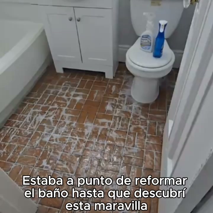 Oferta 2x1 - Pago Contra Reembolso Disponible
