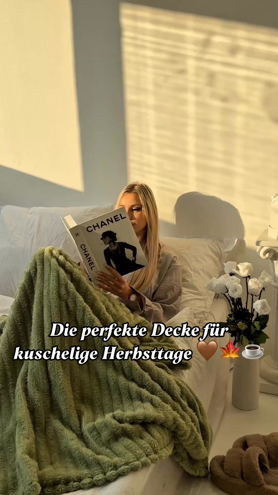 Jetzt im Sale - Bis zu 70% Rabatt