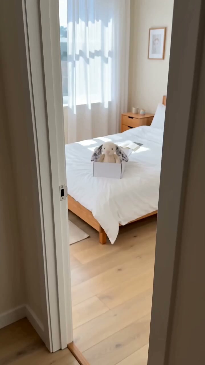 Tieni il loro ricordo vicino