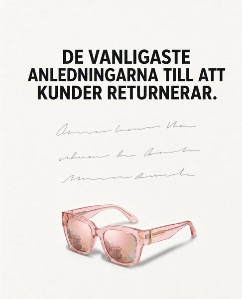 Köp 1 Få 1 Gratis