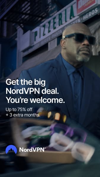 Upgrade to premium cybersecurity