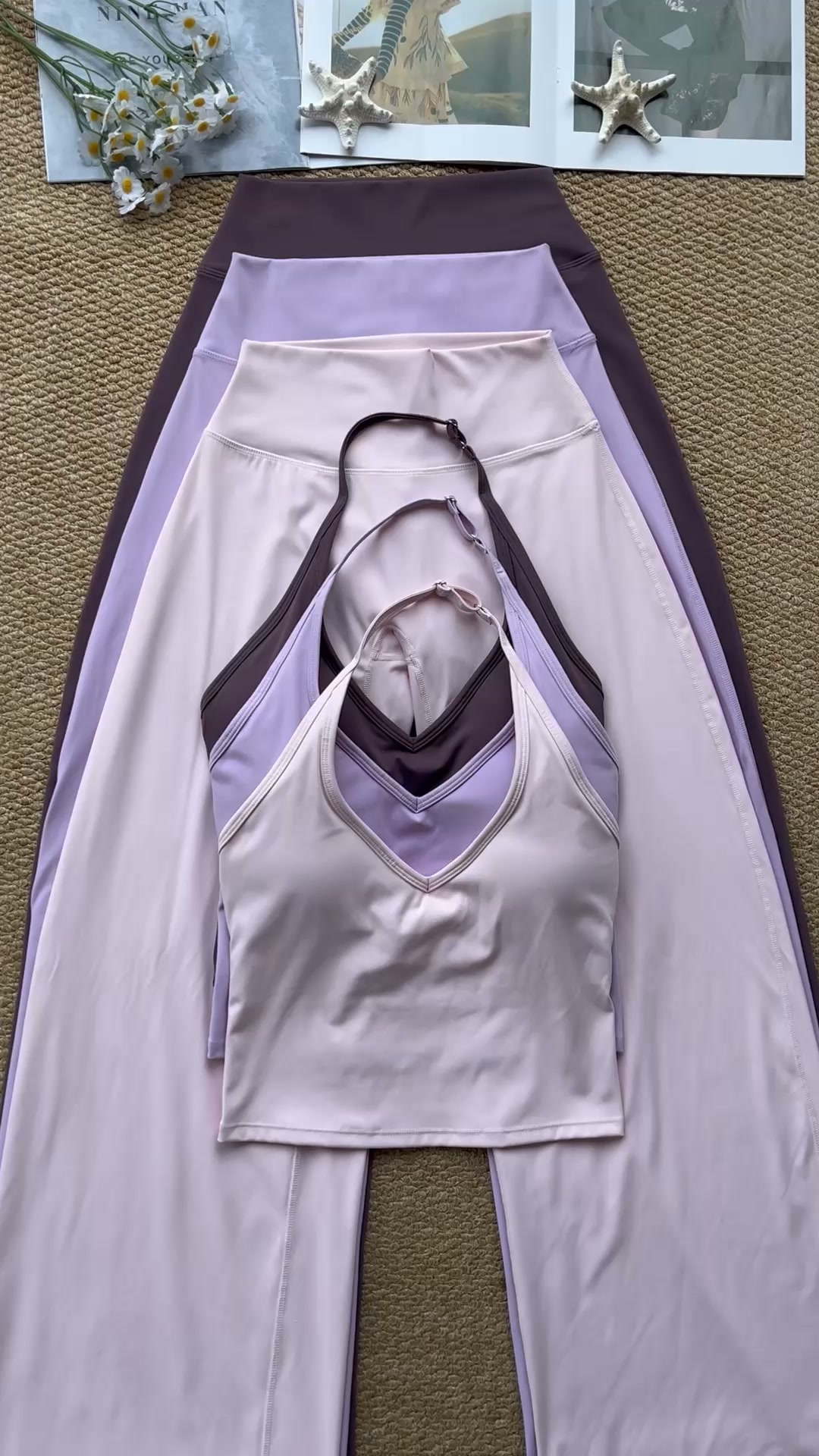 𝐏𝐑𝐎𝐌𝐎𝐂𝐉𝐀