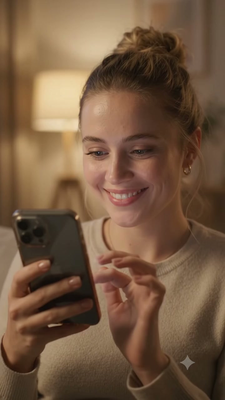 A Guide to Recognizing Common Romance Scam Red Flags
