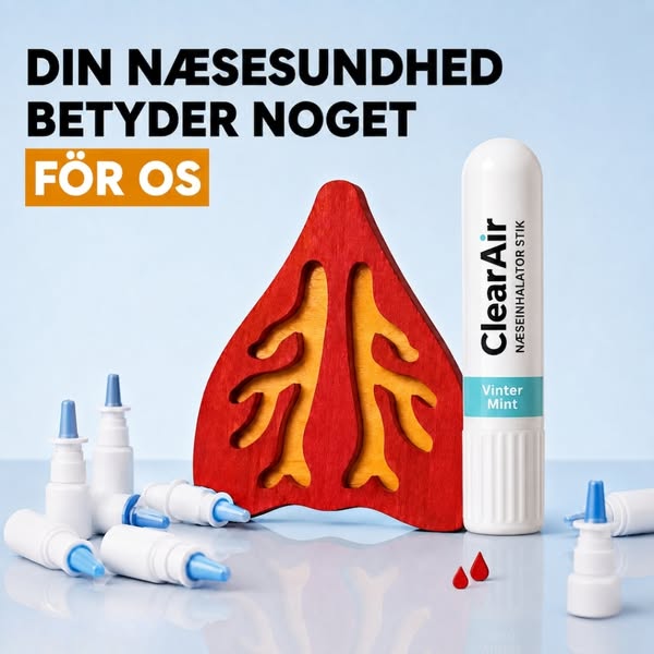 Betal sikkert med MobilePay