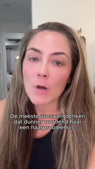 Verzorg de basis, niet de lengtes