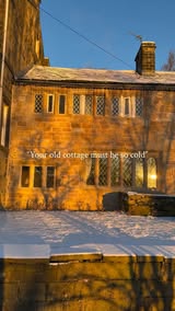 Winter-ready radiators