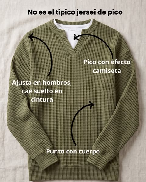 Compra hoy y aprovecha una buena oferta.