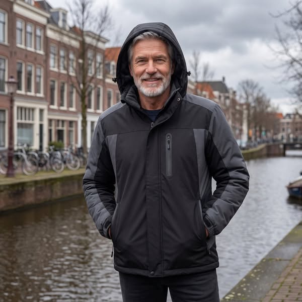 Nu Online Te Bekijken