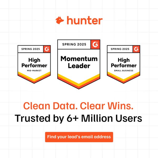Stop Letting Bad Data Kill Your Pipeline