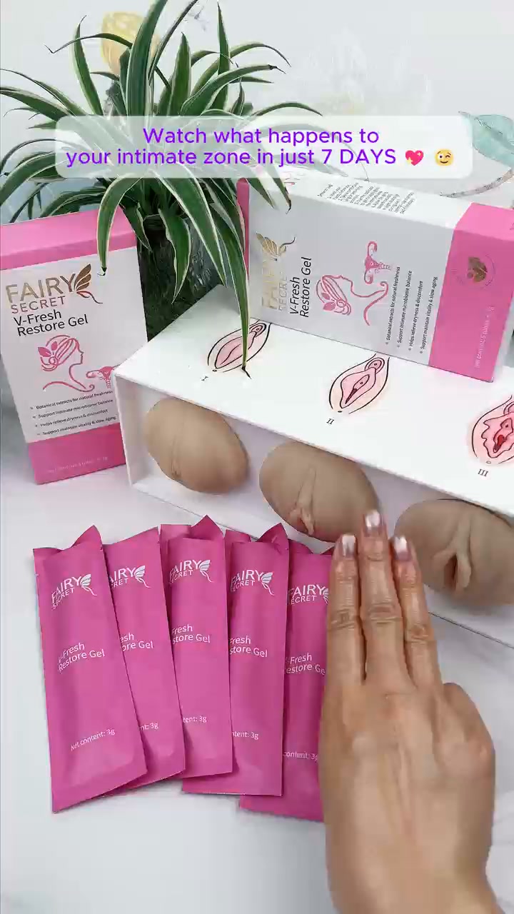 Anúncio de Florabeau.com