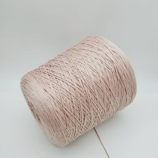 COTTON YARN