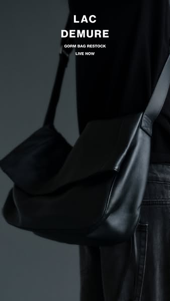 {{product.name}}